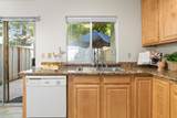 406 Sailfish Drive - Photo 13