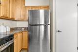 406 Sailfish Drive - Photo 16