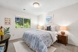 406 Sailfish Drive - Photo 17