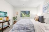 406 Sailfish Drive - Photo 18