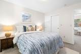 406 Sailfish Drive - Photo 19