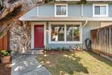 406 Sailfish Drive - Photo 2