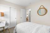 406 Sailfish Drive - Photo 21