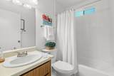 406 Sailfish Drive - Photo 22