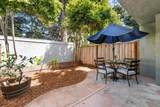 406 Sailfish Drive - Photo 23