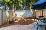 406 Sailfish Drive - Photo 24