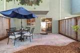 406 Sailfish Drive - Photo 25