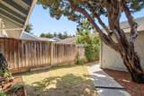 406 Sailfish Drive - Photo 26
