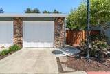 406 Sailfish Drive - Photo 27
