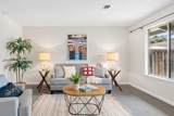 406 Sailfish Drive - Photo 4