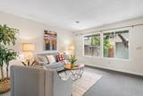 406 Sailfish Drive - Photo 5