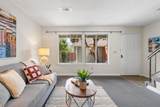 406 Sailfish Drive - Photo 6