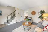 406 Sailfish Drive - Photo 7