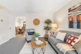 406 Sailfish Drive - Photo 8