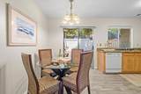 406 Sailfish Drive - Photo 9