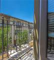 11905 Nixon - Photo 11
