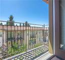 11905 Nixon - Photo 12