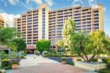 24055 Paseo Del Lago - Photo 1