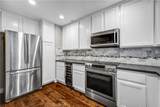 200 Paris Lane - Photo 10