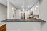 200 Paris Lane - Photo 11