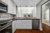 200 Paris Lane - Photo 12