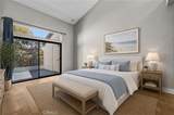 200 Paris Lane - Photo 13