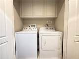 200 Paris Lane - Photo 20