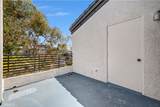 200 Paris Lane - Photo 21