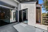 200 Paris Lane - Photo 23