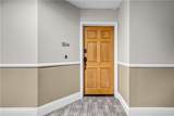 200 Paris Lane - Photo 24