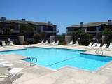 200 Paris Lane - Photo 27