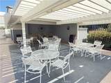 200 Paris Lane - Photo 28