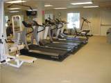 200 Paris Lane - Photo 30
