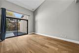 200 Paris Lane - Photo 8
