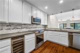 200 Paris Lane - Photo 9
