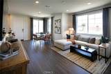 9845 Crossbay Loop - Photo 1
