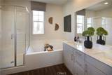 9845 Crossbay Loop - Photo 2