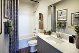 9845 Crossbay Loop - Photo 3