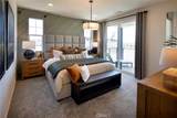 9845 Crossbay Loop - Photo 4