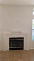 28446 Yosemite - Photo 11