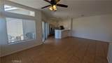 28446 Yosemite - Photo 12