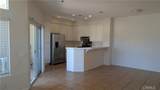 28446 Yosemite - Photo 13