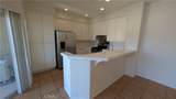 28446 Yosemite - Photo 14