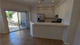 28446 Yosemite - Photo 15