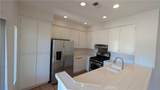 28446 Yosemite - Photo 16