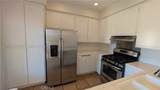 28446 Yosemite - Photo 17