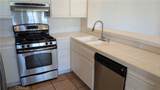 28446 Yosemite - Photo 18