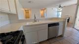 28446 Yosemite - Photo 19