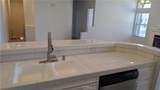 28446 Yosemite - Photo 20
