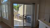 28446 Yosemite - Photo 21